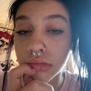 Meet your Posher, Ashlynn